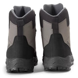 Scarpe da wading Orvis Clearwater Suola gomma