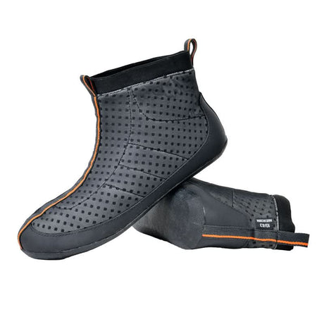 Scarpone da wading Guideline ULBC - Go - Fish