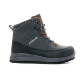 Wading Shoes Guideline Laxa Felt