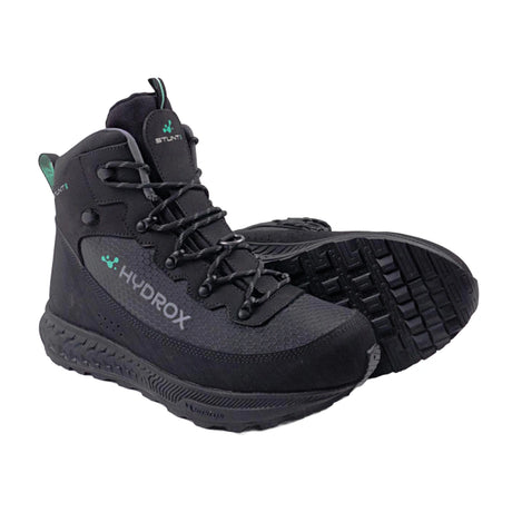 Scarponi da wading JMC Hydrox Stunt