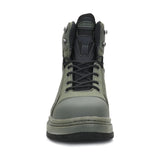 Scarpe da wading Vision Koski 2.0 Suola in feltro