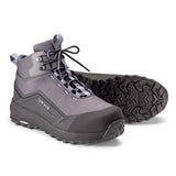Scarponi da wading Orvis PRO LT