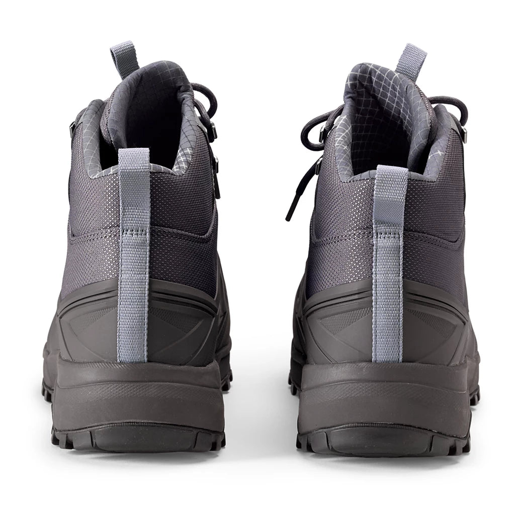 Scarponi da wading Orvis PRO LT