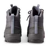 Scarponi da wading Orvis PRO LT