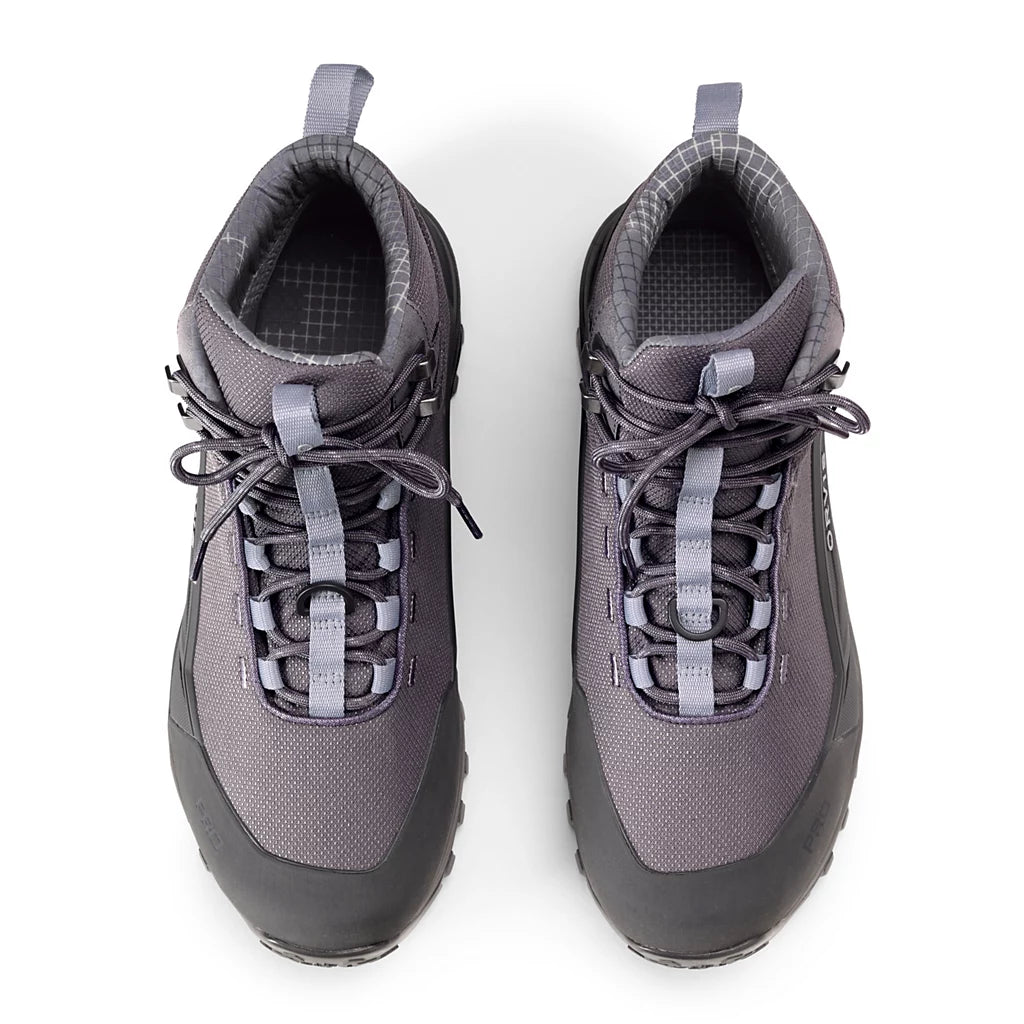 Scarponi da wading Orvis PRO LT