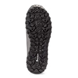 Scarponi da wading Orvis PRO LT