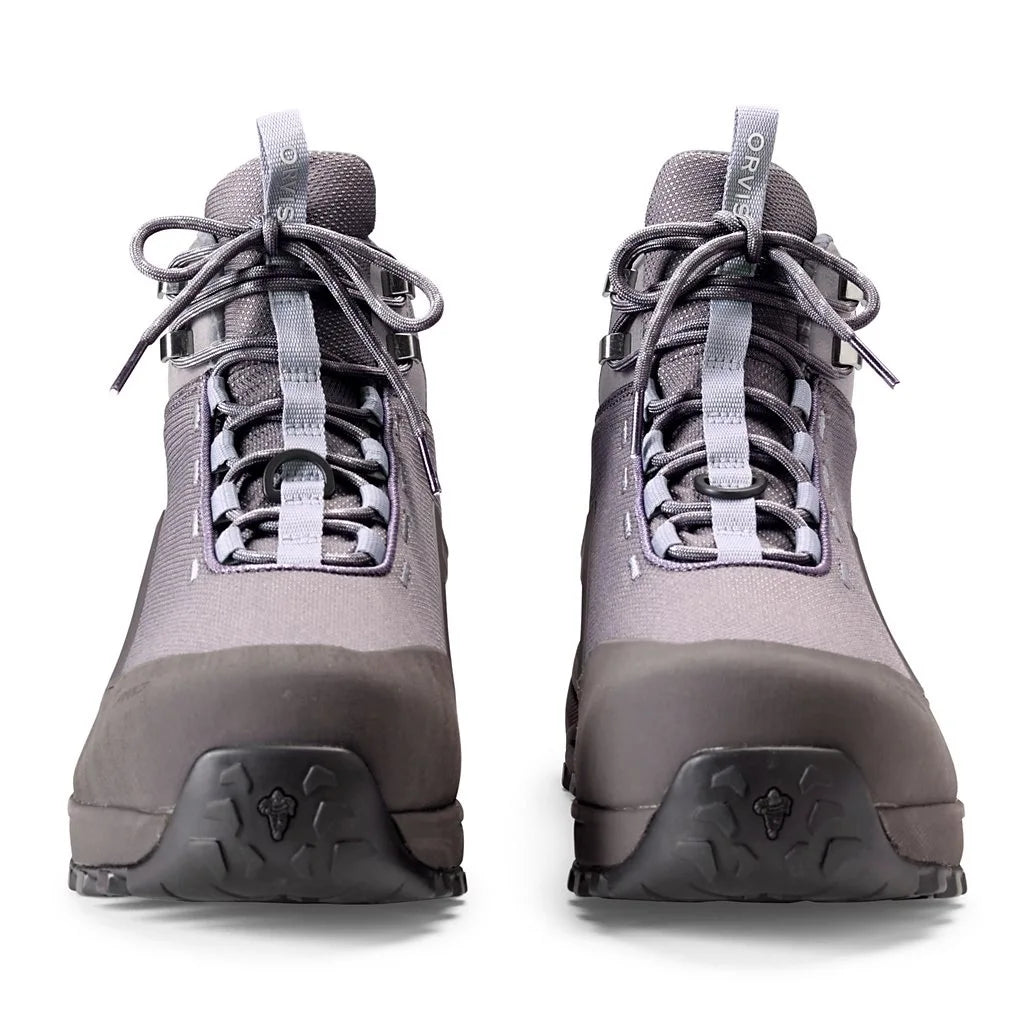 Scarponi da wading Orvis PRO LT