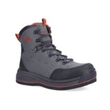 Wading Shoes Simms Freestone Felt Sole