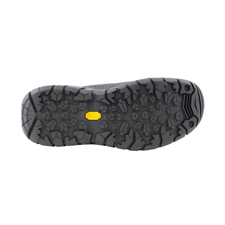 Scarponi da wading Simms G3 Guide Suola Vibram