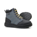 Vision Atom Suola Gomma 2.0 Scarpe da wading