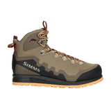 Scarpe da wading Simms Flyweight Access Boot