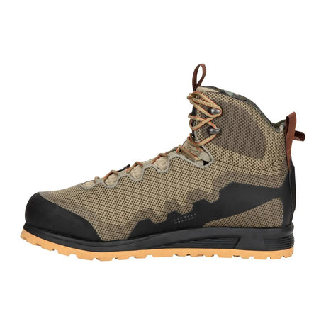 Scarpe da wading Simms Flyweight Access Boot