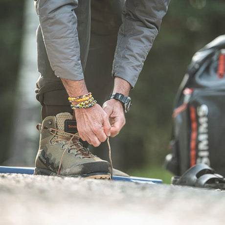 Scarpe da wading Simms Flyweight Access Boot