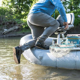 Scarpe da wading Simms Flyweight Access Boot