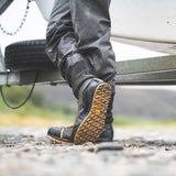 Scarpe da wading Simms Flyweight Access Boot