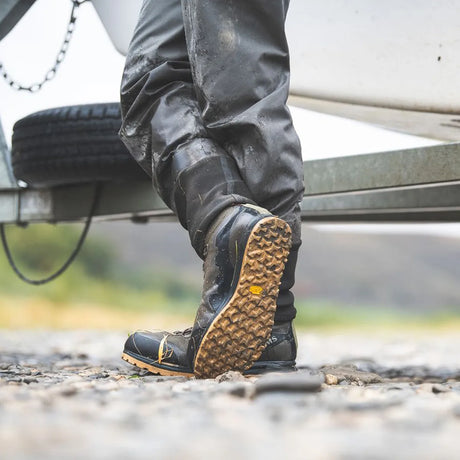 Scarpe da wading Simms Flyweight Access Boot