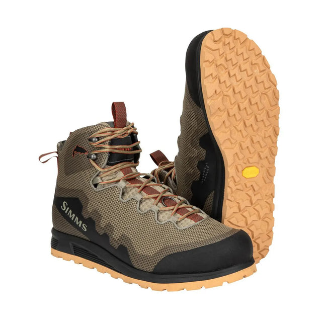 Scarpe da wading Simms Flyweight Access Boot