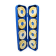 Scatola Porta - Amettiera small - Go - Fish