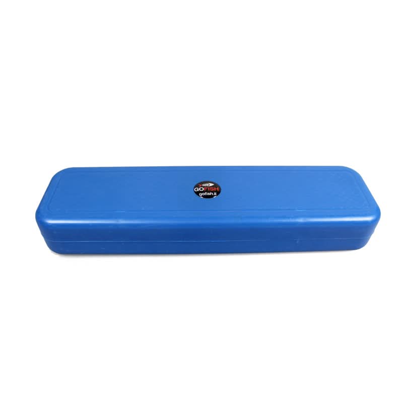 Scatola Porta - Amettiera small - Go - Fish