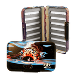 Scatola porta mosche MFC Maddox´s Snack - Go - Fish