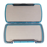 Scatola Streamer Vault 22,5x11,5x4cm - Go - Fish