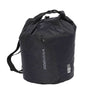 Scierra Waders and Dry Bag 43 lt | Borsa impermeabile - Go - Fish