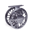 Fly Reel Scierra Traxion 1 LW 2/4