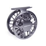 Fly Reel Scierra Traxion 1 LW 2/4