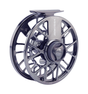 Fly Reel Scierra Traxion 1 LW 7/9