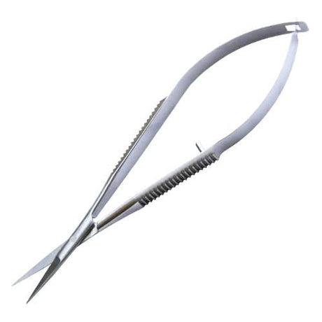 Scissor - Go - Fish