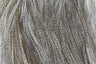 Sella di Gallopardo - Coq de Leon - Go - Fish