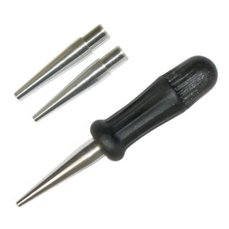 Set annodatore conico Stonfo 441 - Go - Fish