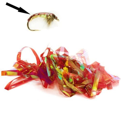Shellback - Go - Fish