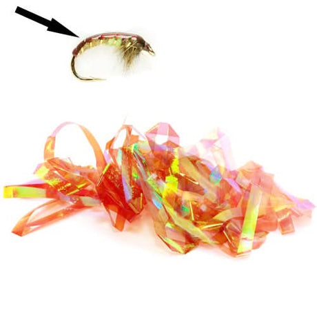 Shellback - Go - Fish