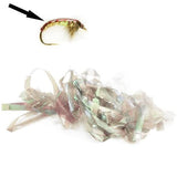Shellback - Go - Fish