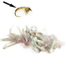 Shellback - Go - Fish