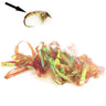 Shellback - Go - Fish