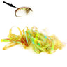 Shellback - Go - Fish