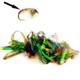 Shellback - Go - Fish