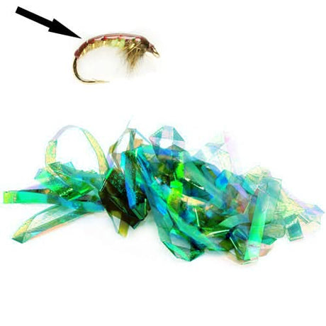 Shellback - Go - Fish