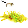 Shellback - Go - Fish