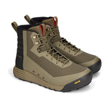 Scarpe da wading Simms Access Boot Vibram
