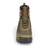 Scarpe da wading Simms Access Boot Vibram