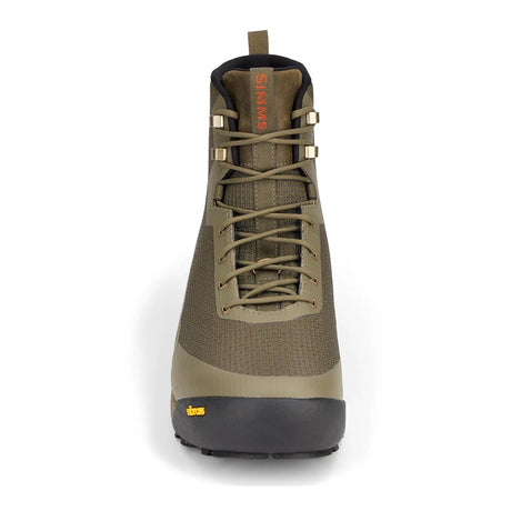 Scarpe da wading Simms Access Boot Vibram