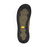 Scarpe da wading Simms Access Boot Vibram