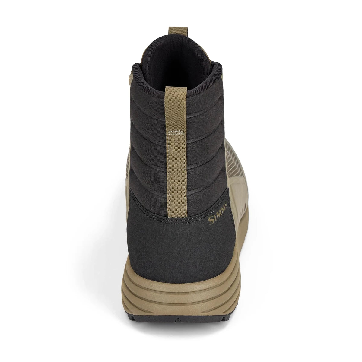 Scarpe da wading Simms Access Boot Vibram