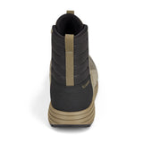 Scarpe da wading Simms Access Boot Vibram