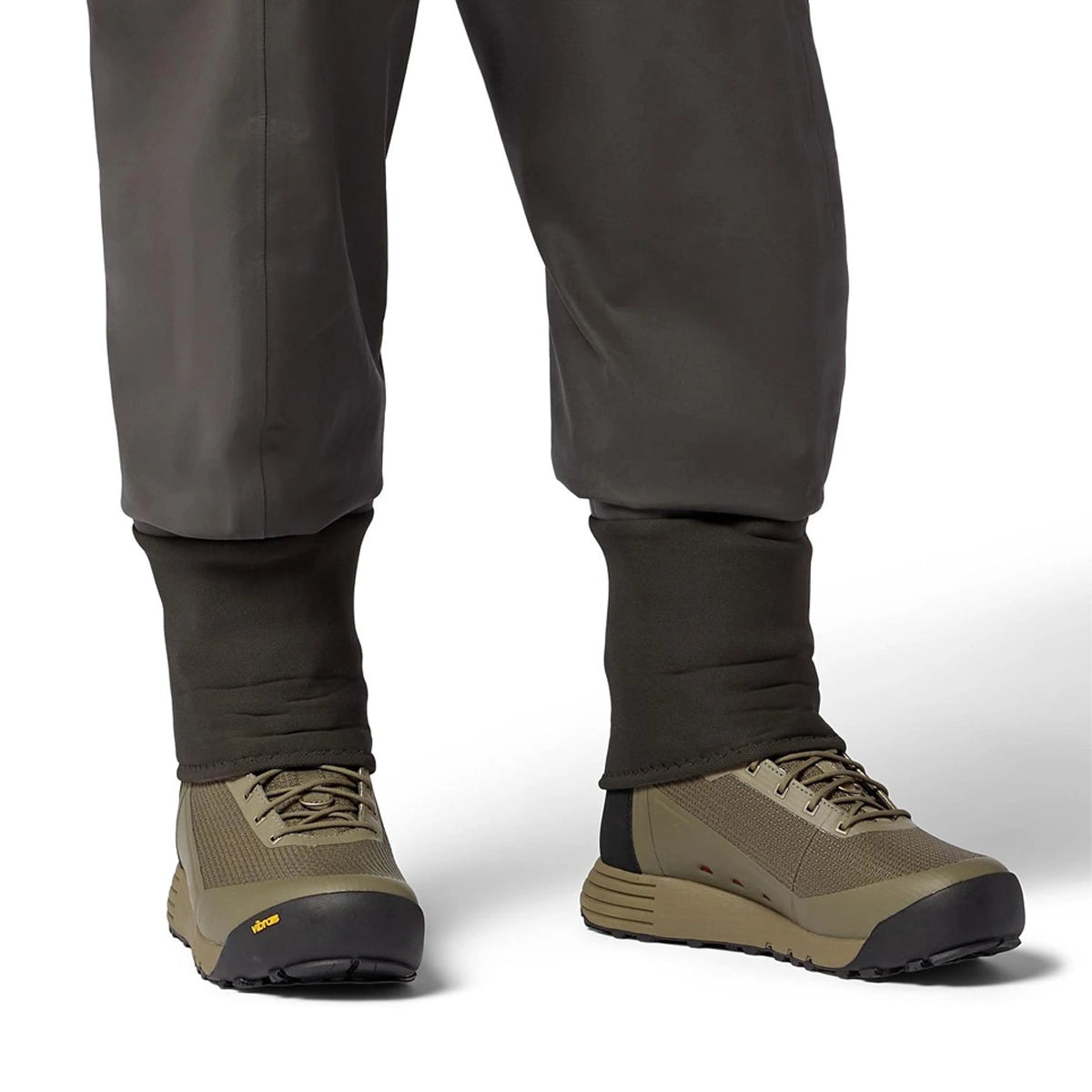 Scarpe da wading Simms Access Boot Vibram
