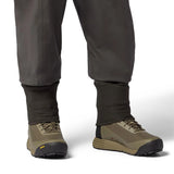 Scarpe da wading Simms Access Boot Vibram
