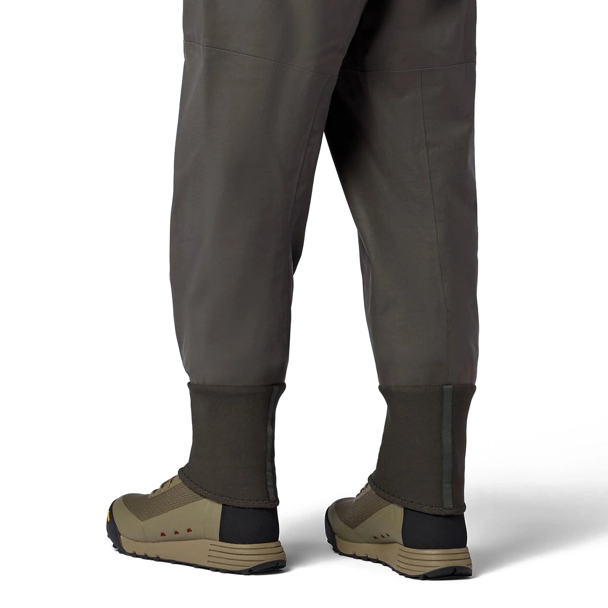 Scarpe da wading Simms Access Boot Vibram
